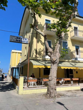 PAPER MOON Bellaria-Igea Marina